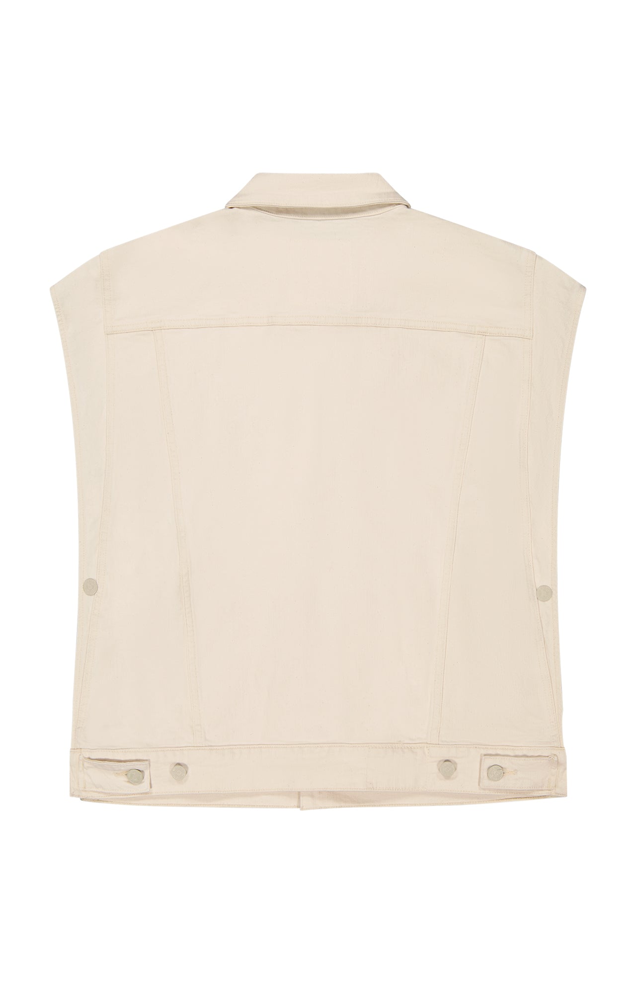 Mother Women's The Drifter Poncho | A.K. Rikk's