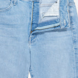 The Hustler Ankle Fray (7461091934323)