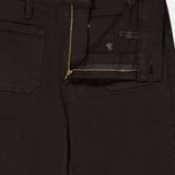 The Patch Pocket Insider Ankle (7569945657459)