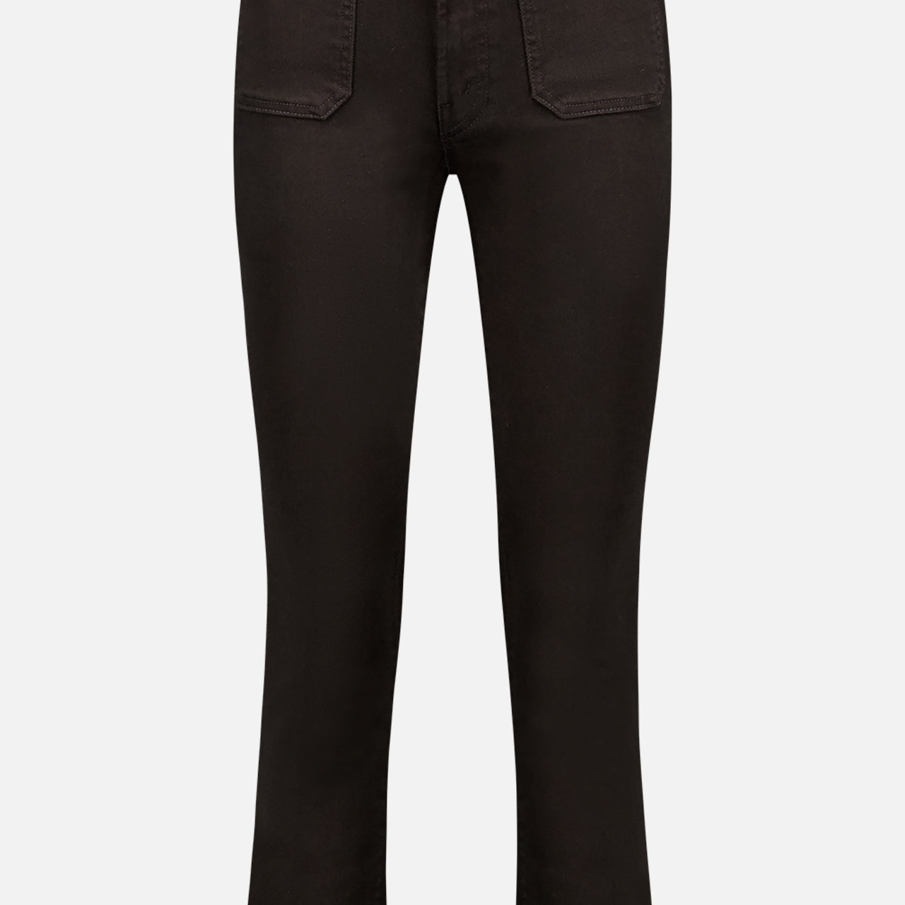 The Patch Pocket Insider Ankle (7569945657459)