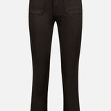 The Patch Pocket Insider Ankle (7569945657459)