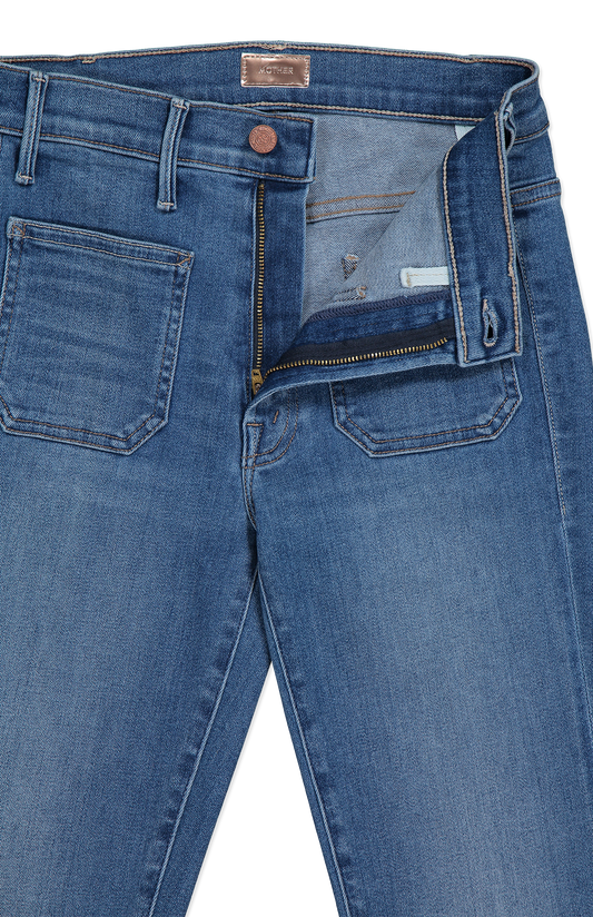 The Patch Pocket Insider Ankle (7172066607219)