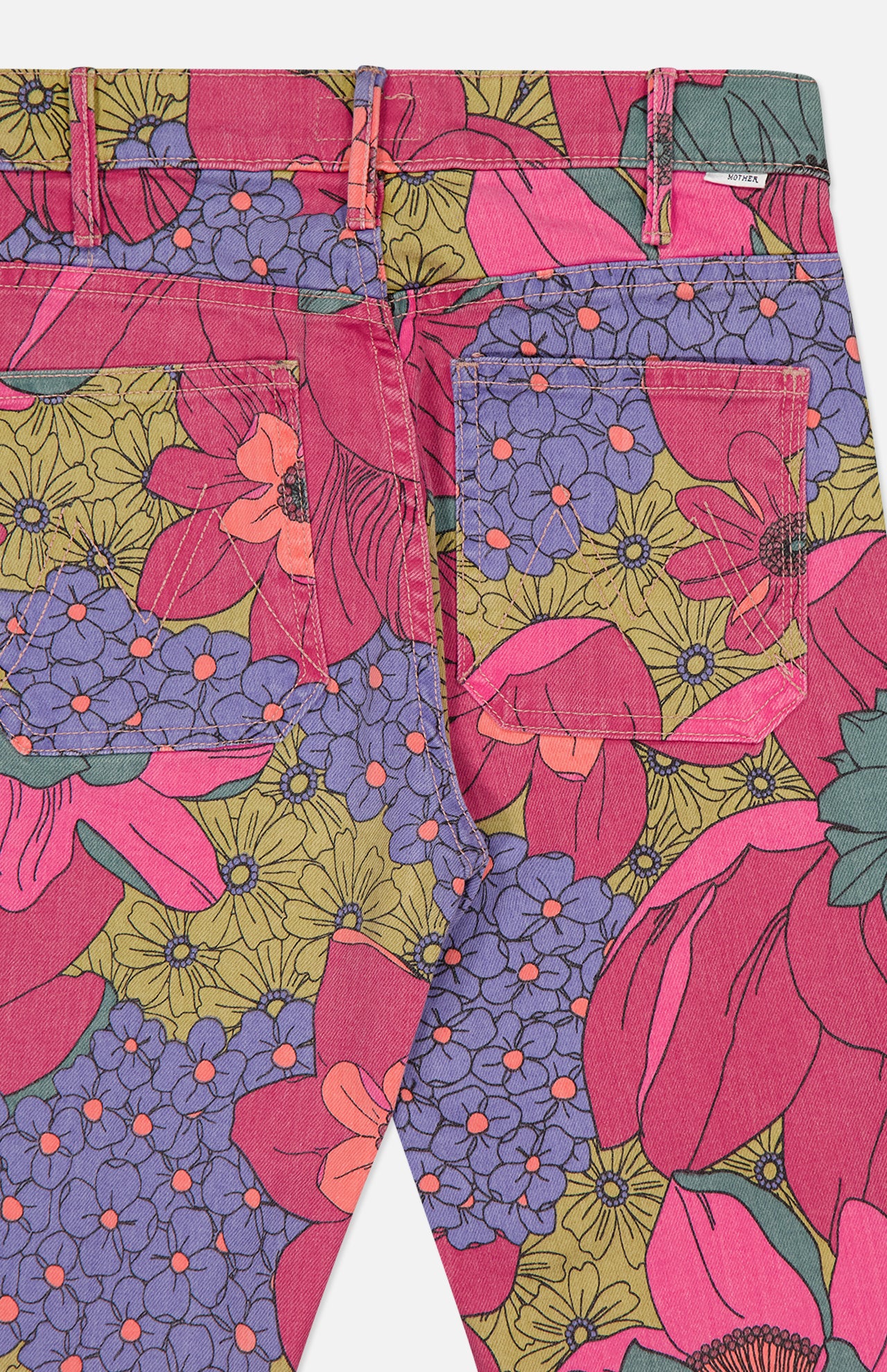 The Patch Pocket Insider Flood (7569945854067)