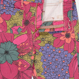 The Patch Pocket Insider Flood (7569945854067)