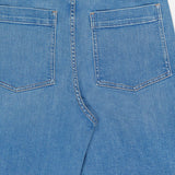 The Patch Pocket Private Flood (7569946378355)