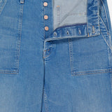 The Patch Pocket Private Flood (7569946378355)