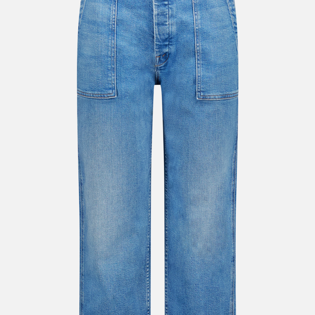 The Patch Pocket Private Flood (7569946378355)