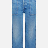 The Patch Pocket Private Flood (7569946378355)