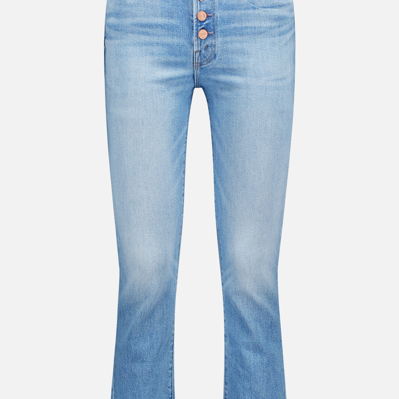 The Pixie Hustler Ankle (7569945821299)