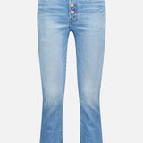 The Pixie Hustler Ankle (7569945821299)