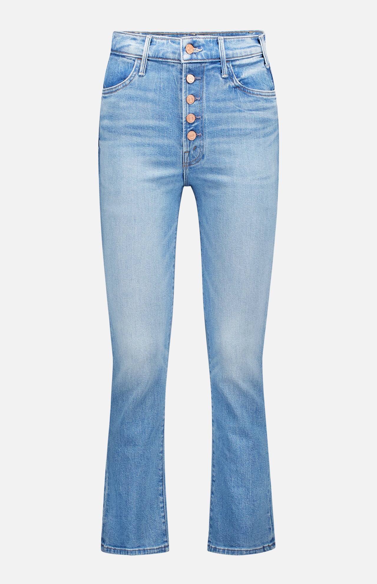 The Pixie Hustler Ankle (7569945821299)