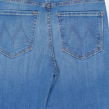 The Rascal Sliced Up Heel (7569946247283)