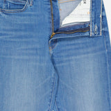 The Rascal Sliced Up Heel (7569946247283)