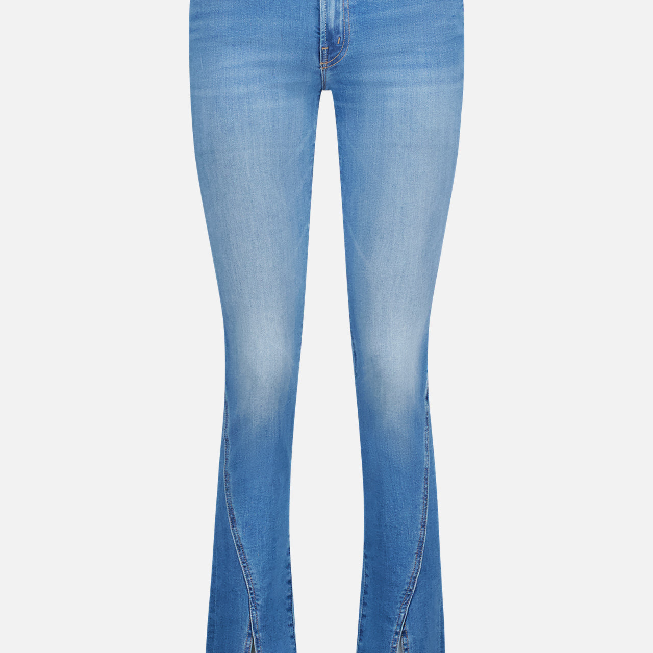 The Rascal Sliced Up Heel (7569946247283)