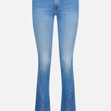 The Rascal Sliced Up Heel (7569946247283)