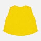 The Shear Strength Tank (7461092130931)