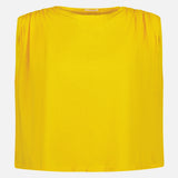 The Shear Strength Tank (7461092130931)