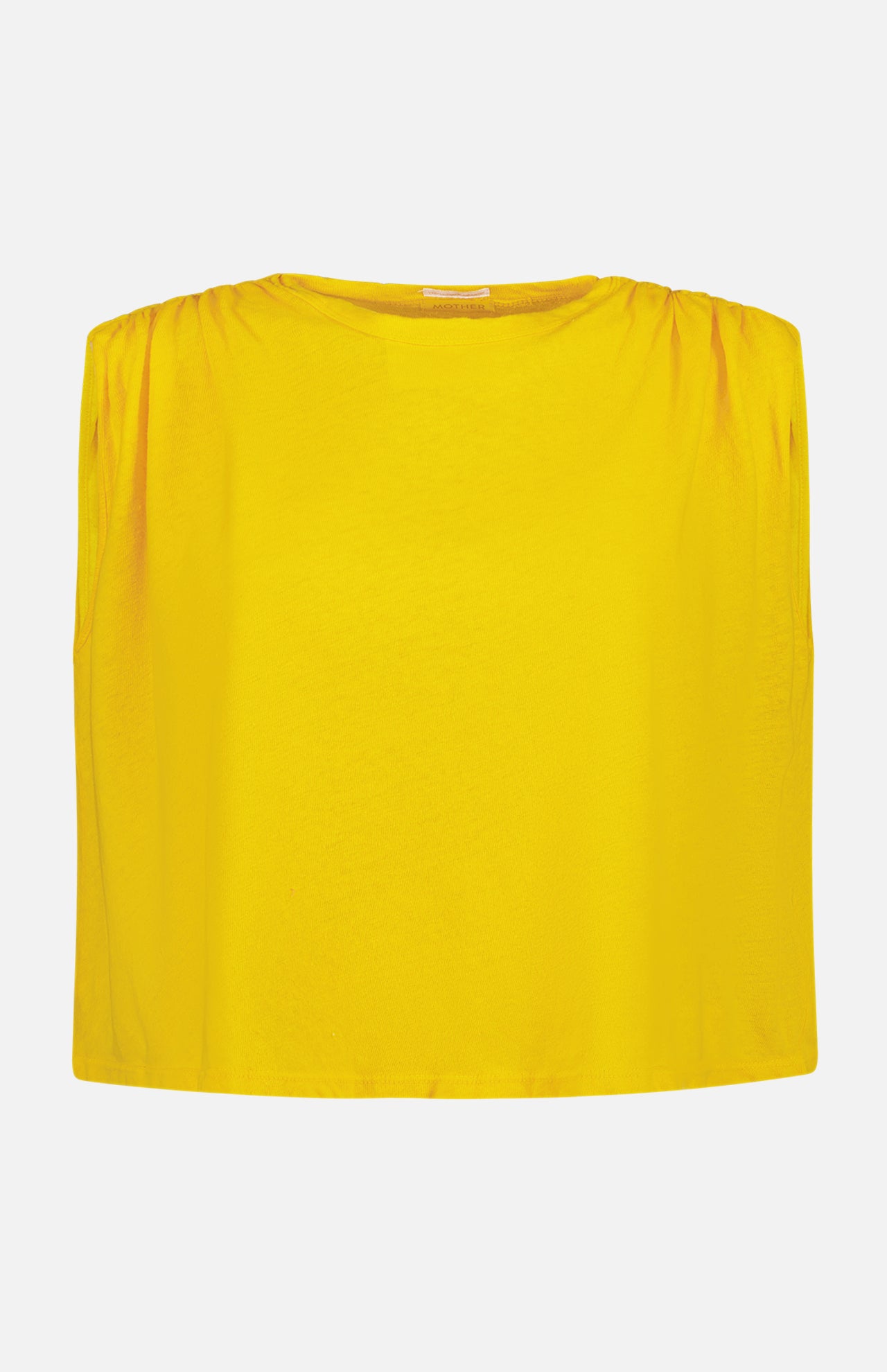 The Shear Strength Tank (7461092130931)