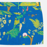 The Vagabond Mini Skirt (7461092032627)