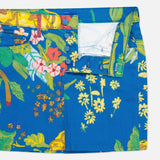 The Vagabond Mini Skirt (7461092032627)