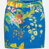 The Vagabond Mini Skirt (7461092032627)