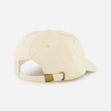 Hats Off Logo Cap (14689853210987)