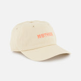 Hats Off Logo Cap (14689853210987)