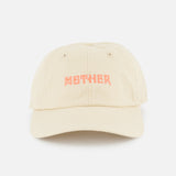 Hats Off Logo Cap (14689853210987)