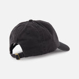 Hats Off Logo Hat (14655857197419)