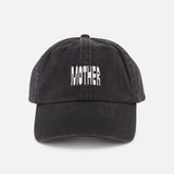 Hats Off Logo Hat (14655857197419)