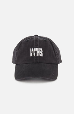 Hats Off Logo Hat (14655857197419)
