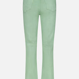 Hi Waist Rider Ankle Step Fray Jean (14704744268139)