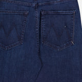 High Waisted Rider Skimp (14644126908779)