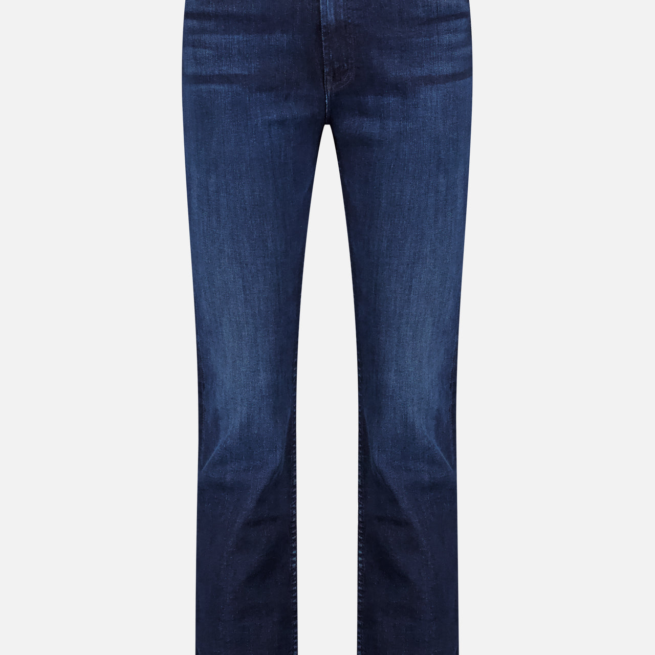 High Waisted Rider Skimp (14644126908779)