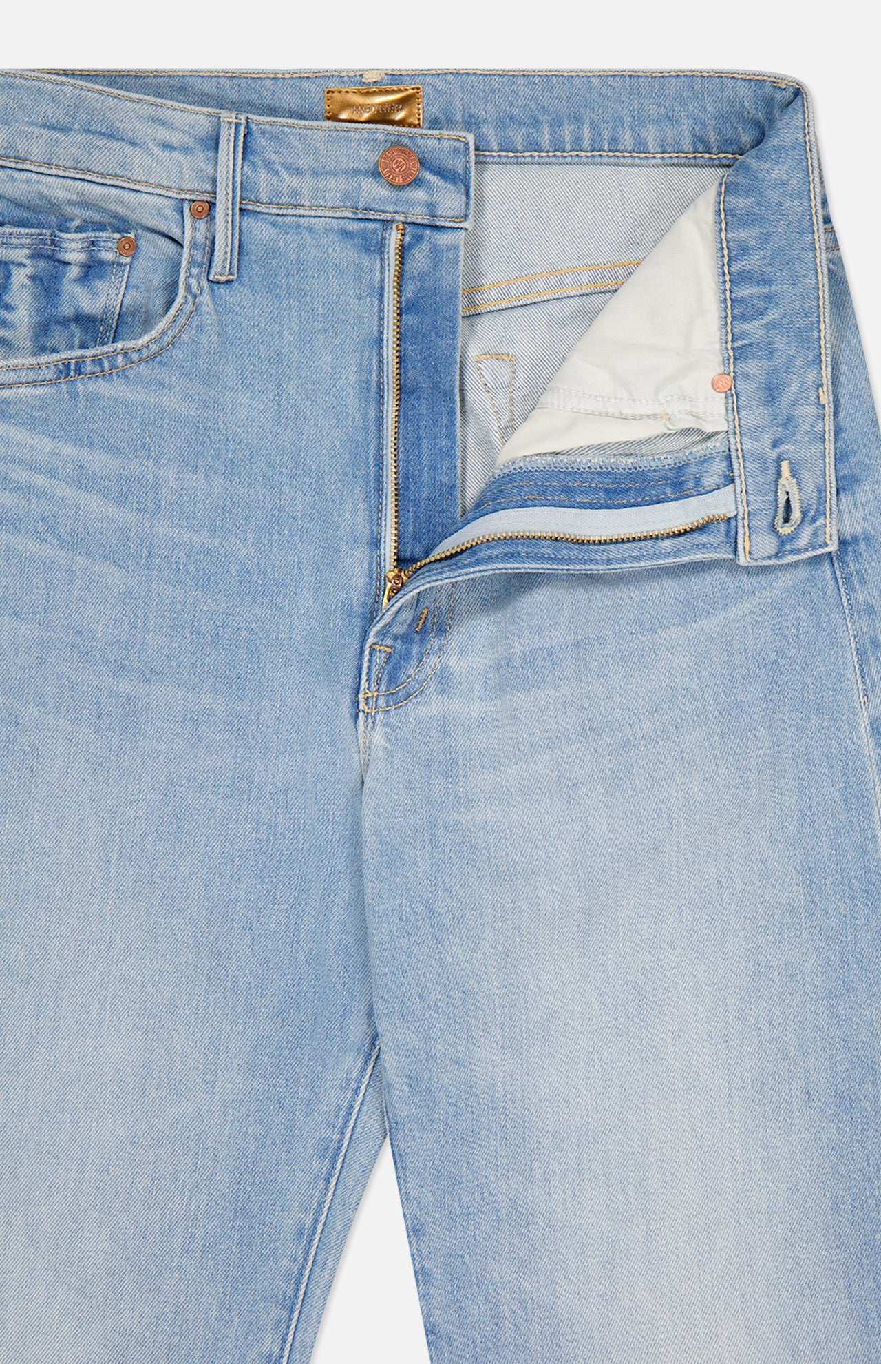 Lil Lasso Sneak Jean (7725245792371)