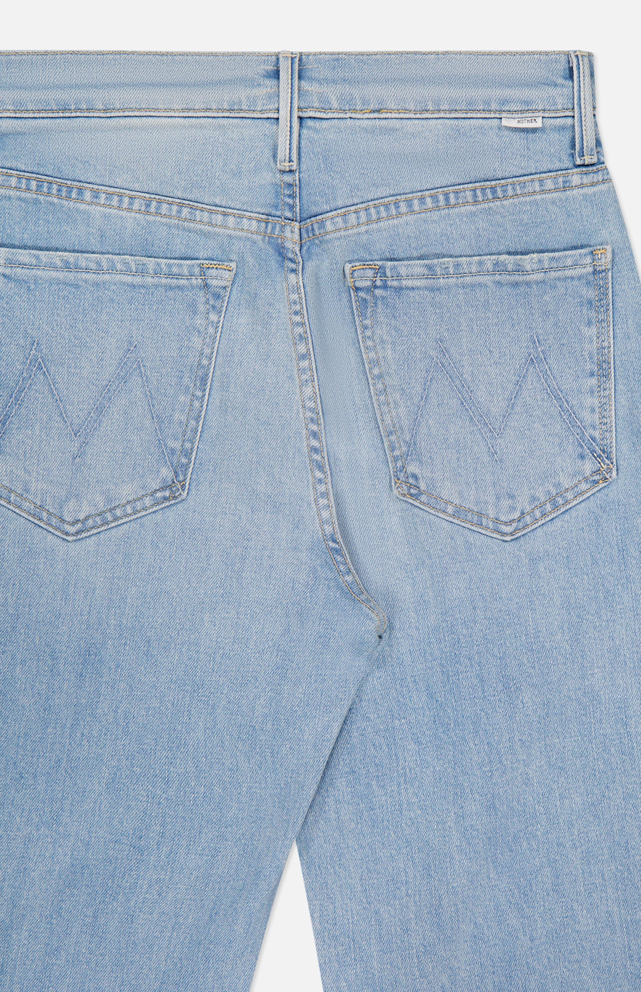 Lil Lasso Sneak Jean (7725245792371)