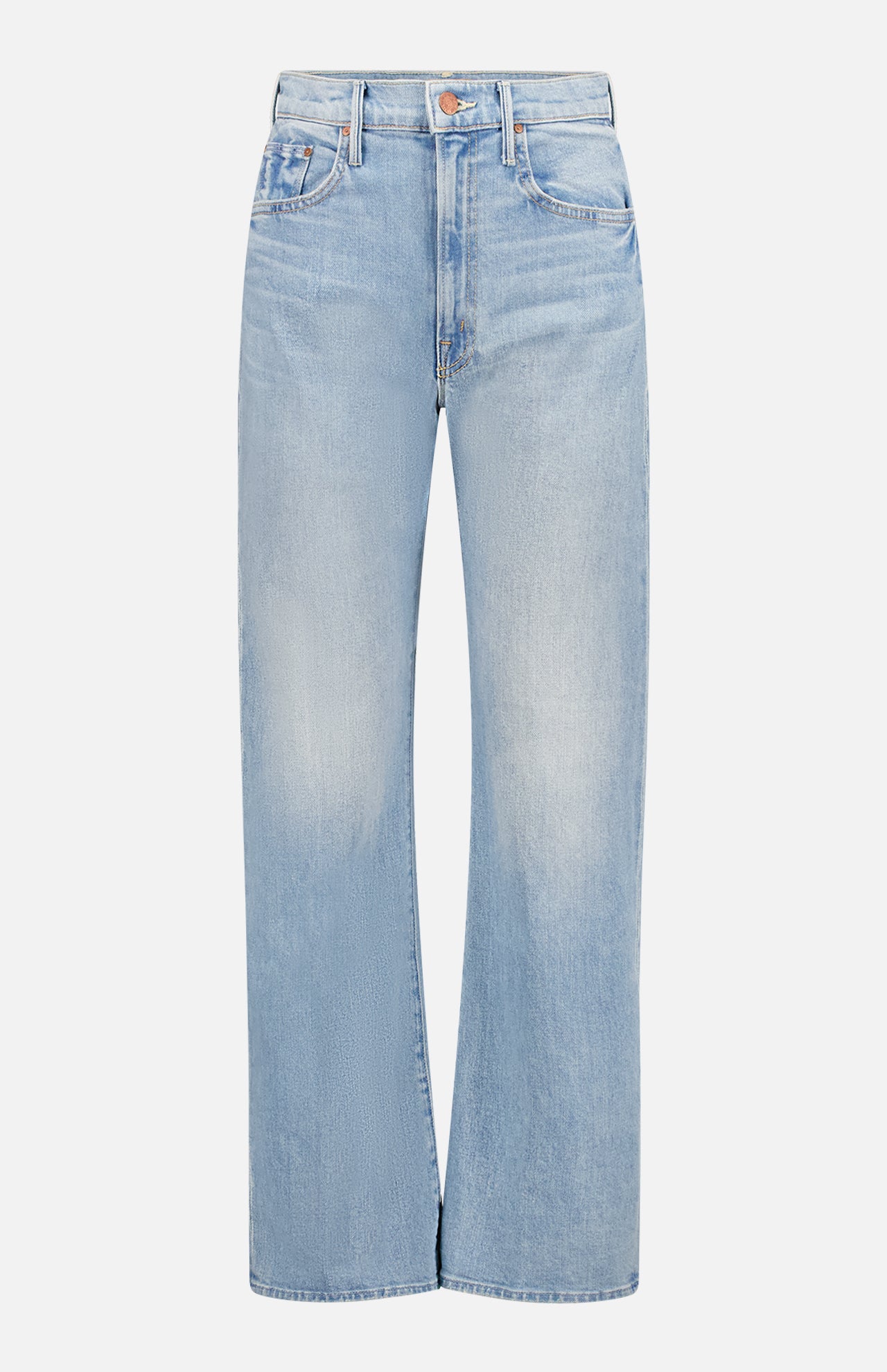 Lil Lasso Sneak Jean (7725245792371)