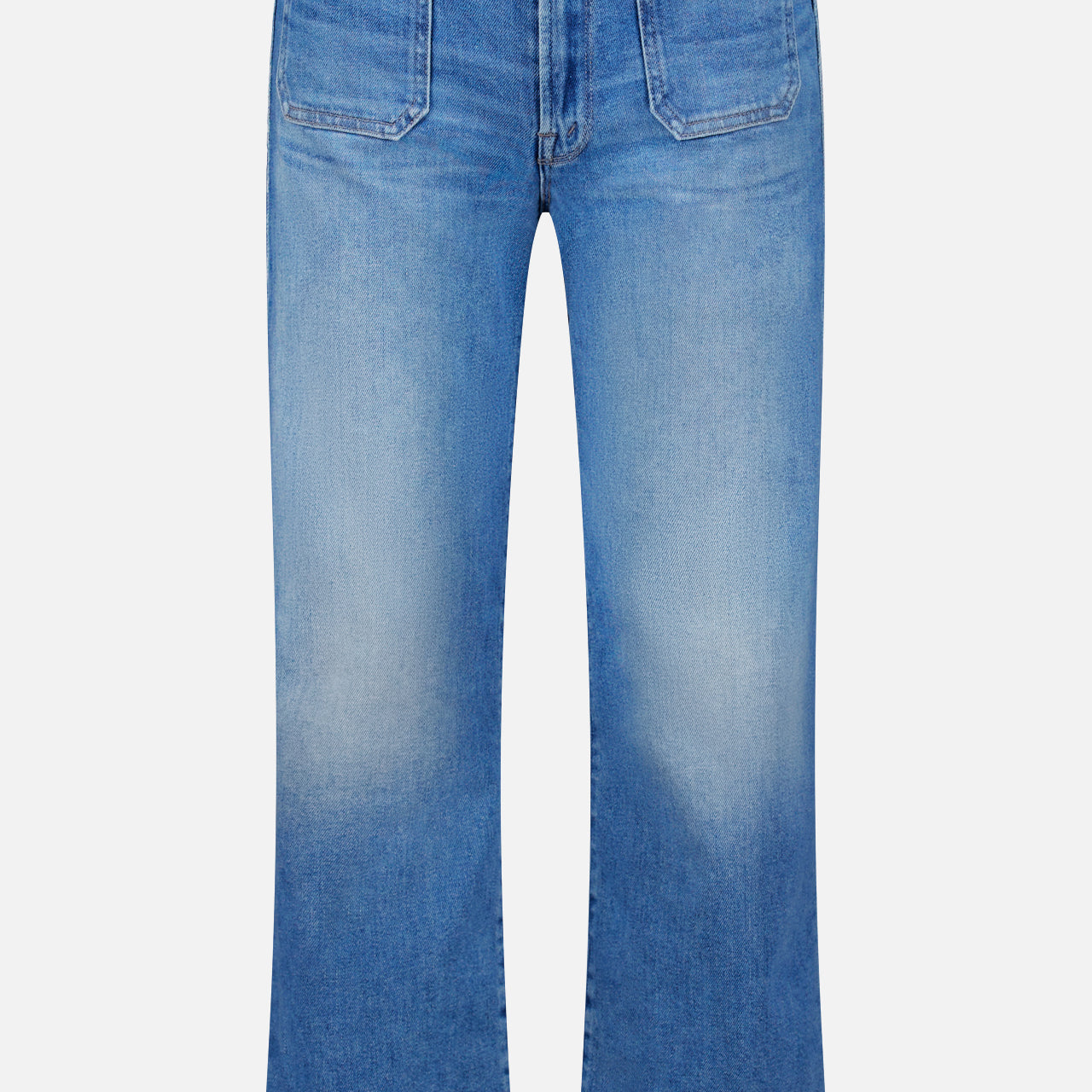 Patch Pocket Mid Rise Maven Ankle Jean (14682781516139)