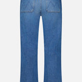 Patch Pocket Mid Rise Maven Ankle Jean (14682781516139)