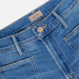 Patch Pocket Mid Rise Maven Ankle Jean (14682781516139)