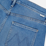 Patch Pocket Mid Rise Maven Ankle Jean (14682781516139)