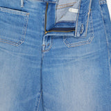 Patch Pocket Mid Rise Maven Ankle Jean (14682781516139)