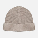 The Beaded Mother Beanie (14644126581099)