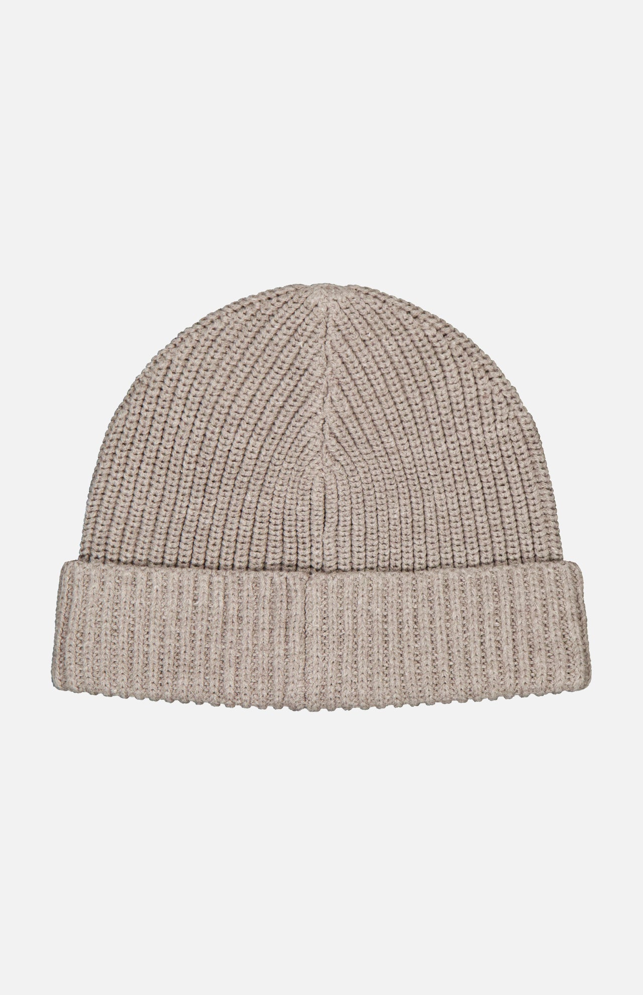 The Beaded Mother Beanie (14644126581099)