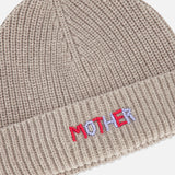 The Beaded Mother Beanie (14644126581099)