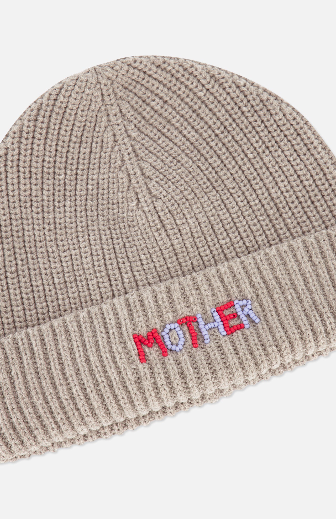 The Beaded Mother Beanie (14644126581099)