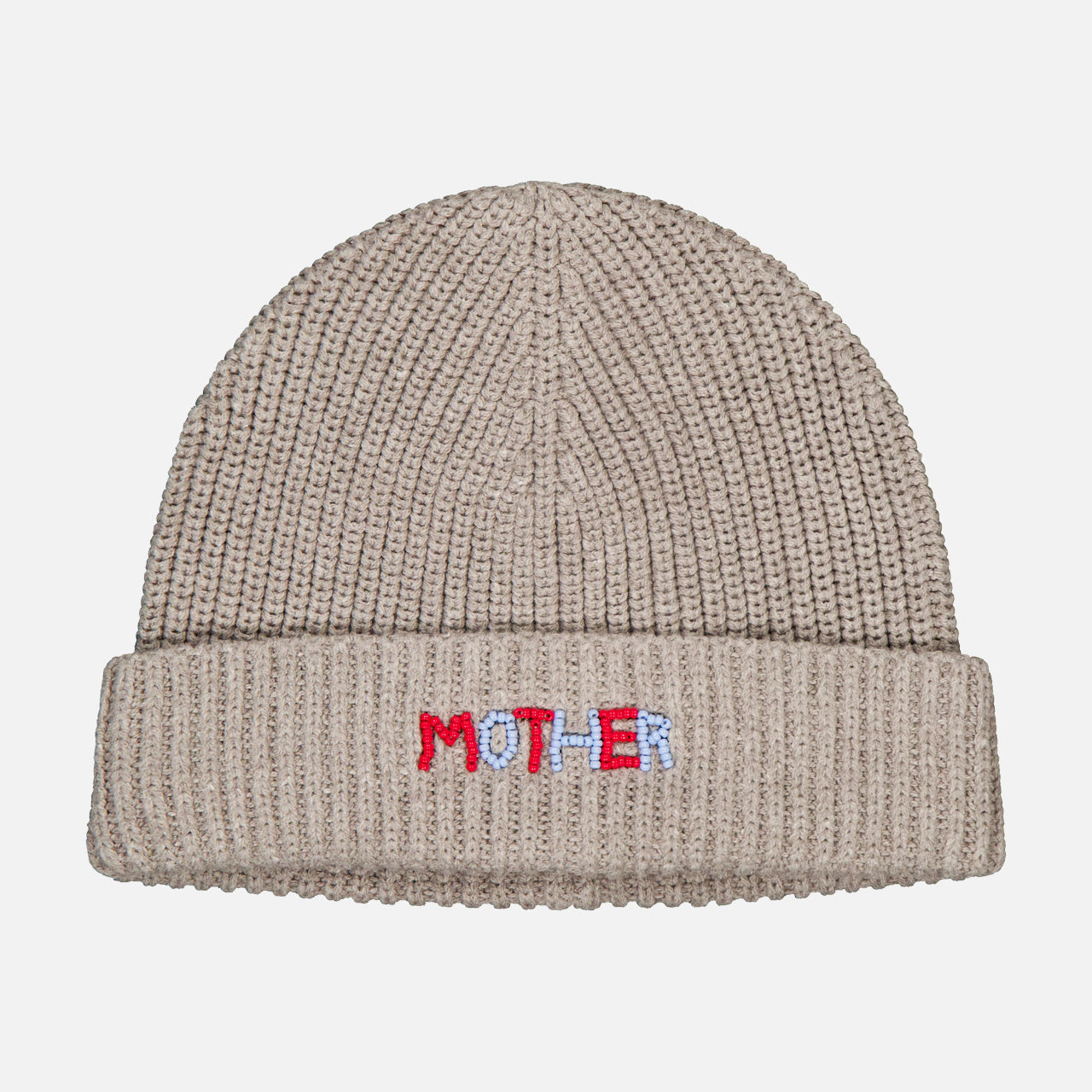 The Beaded Mother Beanie (14644126581099)