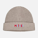 The Beaded Mother Beanie (14644126581099)