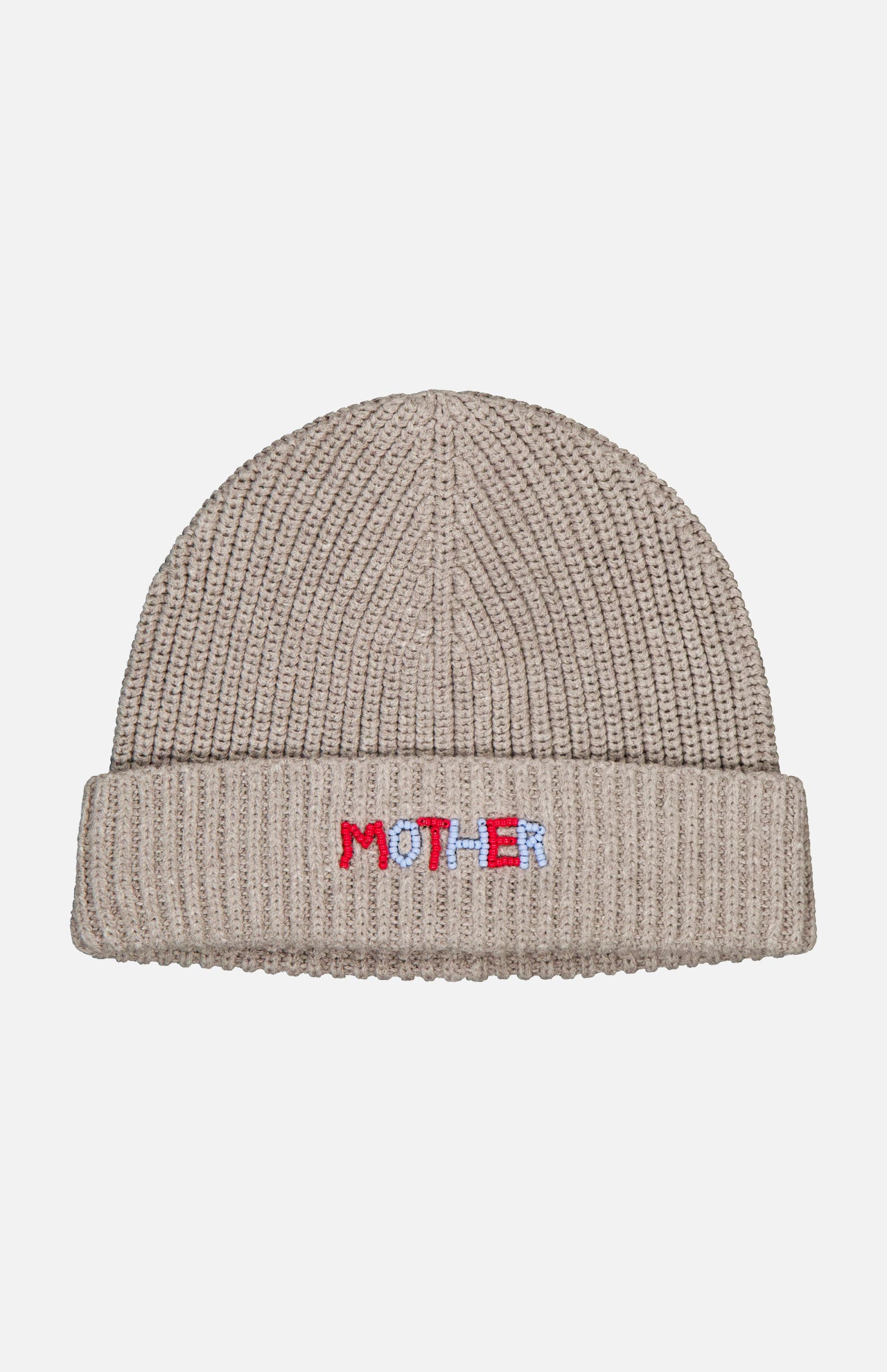 The Beaded Mother Beanie (14644126581099)