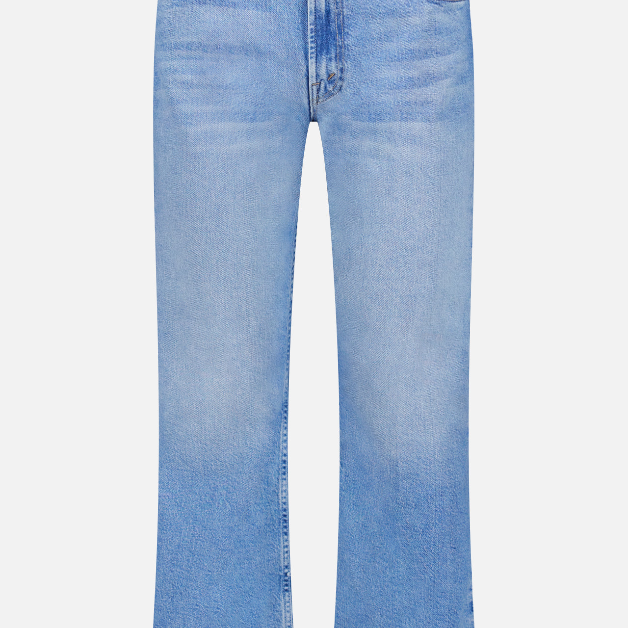 The Bookie Flood Jean (14682781417835)